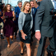 Image for article titled Let's Check in With Aunt Becky